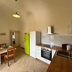 Crociferi 30 Attico Esclusivo